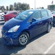 JTDZN3EU2C3172376 2012 Toyota Prius V Two auction photo thumbnail 2