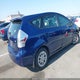 JTDZN3EU2C3172376 2012 Toyota Prius V Two auction photo thumbnail 4