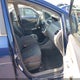 JTDZN3EU2C3172376 2012 Toyota Prius V Two auction photo thumbnail 5