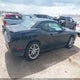2C3CDZKG6PH507897 2023 Dodge Challenger Gt Awd auction photo thumbnail 13