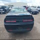 2C3CDZKG6PH507897 2023 Dodge Challenger Gt Awd auction photo thumbnail 16