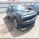 2C3CDZKG6PH507897 2023 Dodge Challenger Gt Awd auction photo thumbnail 1