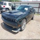 2C3CDZKG6PH507897 2023 Dodge Challenger Gt Awd auction photo thumbnail 2