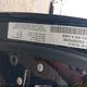 2C3CDZKG6PH507897 2023 Dodge Challenger Gt Awd auction photo thumbnail 9