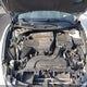 1N4AL3AP6GC236224 2016 Nissan Altima 2.5/2.5 S/2.5 Sl/2.5 Sr/2.5 Sv auction photo thumbnail 10