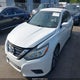 1N4AL3AP6GC236224 2016 Nissan Altima 2.5/2.5 S/2.5 Sl/2.5 Sr/2.5 Sv auction photo thumbnail 2