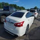 1N4AL3AP6GC236224 2016 Nissan Altima 2.5/2.5 S/2.5 Sl/2.5 Sr/2.5 Sv auction photo thumbnail 4