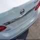 1N4AL3AP6GC236224 2016 Nissan Altima 2.5/2.5 S/2.5 Sl/2.5 Sr/2.5 Sv auction photo thumbnail 6