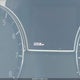 1N4AL3AP6GC236224 2016 Nissan Altima 2.5/2.5 S/2.5 Sl/2.5 Sr/2.5 Sv auction photo thumbnail 7