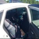 1N4AL3AP6GC236224 2016 Nissan Altima 2.5/2.5 S/2.5 Sl/2.5 Sr/2.5 Sv auction photo thumbnail 8