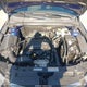 1G1PF5SC0C7341436 2012 Chevrolet Cruze 1Lt auction photo thumbnail 10