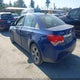 1G1PF5SC0C7341436 2012 Chevrolet Cruze 1Lt auction photo thumbnail 3