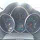 1G1PF5SC0C7341436 2012 Chevrolet Cruze 1Lt auction photo thumbnail 7