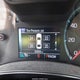 1G11Z5SA0KU134251 2019 Chevrolet Impala Lt auction photo thumbnail 15