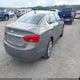 1G11Z5SA0KU134251 2019 Chevrolet Impala Lt auction photo thumbnail 4
