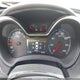 1G11Z5SA0KU134251 2019 Chevrolet Impala Lt auction photo thumbnail 7