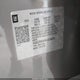 1G11Z5SA0KU134251 2019 Chevrolet Impala Lt auction photo thumbnail 9