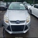 1FADP3E27EL240683 2014 Ford Focus S auction photo thumbnail 13