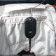 1FADP3E27EL240683 2014 Ford Focus S auction photo thumbnail 11