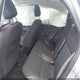 1FADP3E27EL240683 2014 Ford Focus S auction photo thumbnail 8