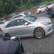5NPE24AF0FH138949 2015 Hyundai Sonata Se auction photo thumbnail 14