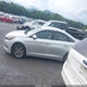 5NPE24AF0FH138949 2015 Hyundai Sonata Se auction photo thumbnail 15