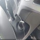 5NPE24AF0FH138949 2015 Hyundai Sonata Se auction photo thumbnail 11