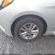 5NPE24AF0FH138949 2015 Hyundai Sonata Se auction photo thumbnail 12