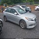 5NPE24AF0FH138949 2015 Hyundai Sonata Se auction photo thumbnail 1
