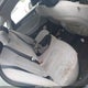 5NPE24AF0FH138949 2015 Hyundai Sonata Se auction photo thumbnail 8