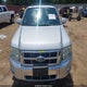 1FMCU0EG9CKA36474 2012 Ford Escape Limited auction photo thumbnail 13