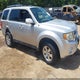 1FMCU0EG9CKA36474 2012 Ford Escape Limited auction photo thumbnail 1