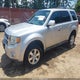 1FMCU0EG9CKA36474 2012 Ford Escape Limited auction photo thumbnail 2