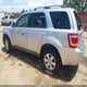 1FMCU0EG9CKA36474 2012 Ford Escape Limited auction photo thumbnail 3