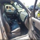 1FMCU0EG9CKA36474 2012 Ford Escape Limited auction photo thumbnail 5