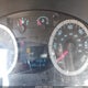 1FMCU0EG9CKA36474 2012 Ford Escape Limited auction photo thumbnail 7