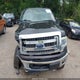 1FTFW1EF0EKF63489 2014 Ford F-150 Xlt auction photo thumbnail 12