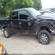 1FTFW1EF0EKF63489 2014 Ford F-150 Xlt auction photo thumbnail 13