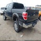 1FTFW1EF0EKF63489 2014 Ford F-150 Xlt auction photo thumbnail 3