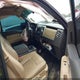 1FTFW1EF0EKF63489 2014 Ford F-150 Xlt auction photo thumbnail 5