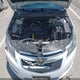 1G1PA5SH0E7248753 2014 Chevrolet Cruze Ls Auto auction photo thumbnail 10