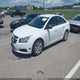 1G1PA5SH0E7248753 2014 Chevrolet Cruze Ls Auto auction photo thumbnail 2