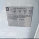 1G1PA5SH0E7248753 2014 Chevrolet Cruze Ls Auto auction photo thumbnail 9