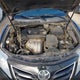 4T4BF3EK3BR094990 2011 Toyota Camry Le auction photo thumbnail 10