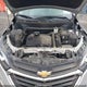 2GNAXJEVXJ6129454 2018 Chevrolet Equinox Lt auction photo thumbnail 10