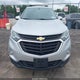 2GNAXJEVXJ6129454 2018 Chevrolet Equinox Lt auction photo thumbnail 12