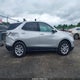 2GNAXJEVXJ6129454 2018 Chevrolet Equinox Lt auction photo thumbnail 13