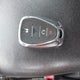 2GNAXJEVXJ6129454 2018 Chevrolet Equinox Lt auction photo thumbnail 11