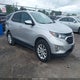 2GNAXJEVXJ6129454 2018 Chevrolet Equinox Lt auction photo thumbnail 1