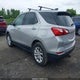 2GNAXJEVXJ6129454 2018 Chevrolet Equinox Lt auction photo thumbnail 3